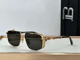 Picture of Balmain Sunglasses _SKUfw53592030fw